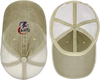 【22】尺八★二尺二寸　胡蝶銘　キャップ付き 22】尺八☆二尺二寸 胡蝶銘 キャップ付き