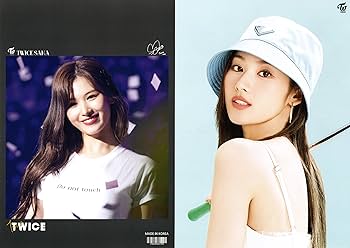 即購入❌全国10名限定激レア TWICE×HMV 直筆サインポスター powerselect_twice10p