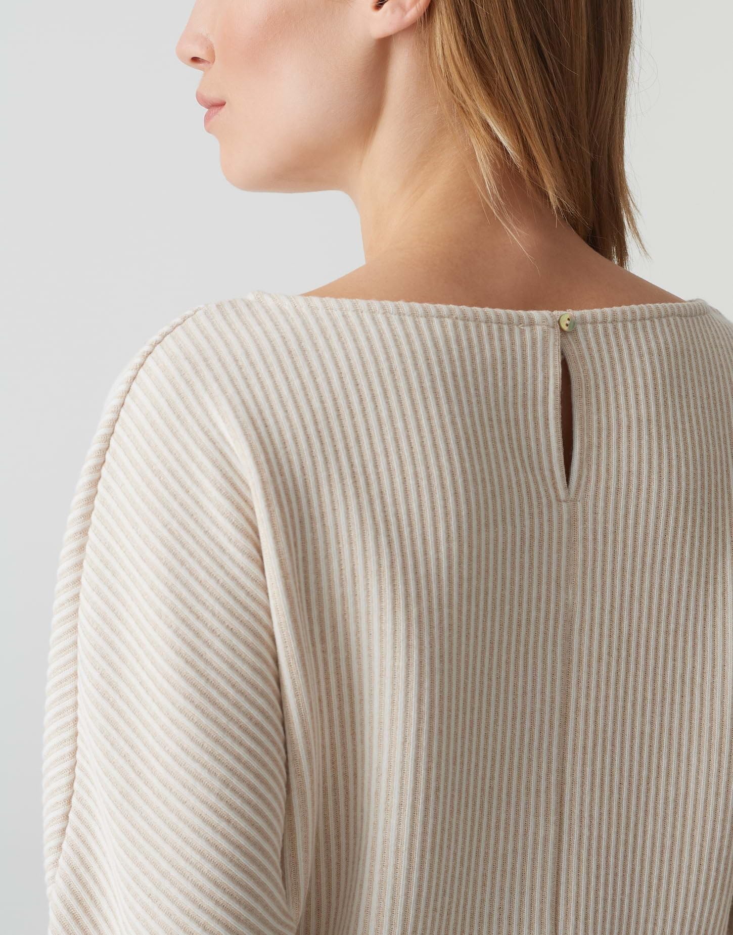 OPUS Sweater Damen