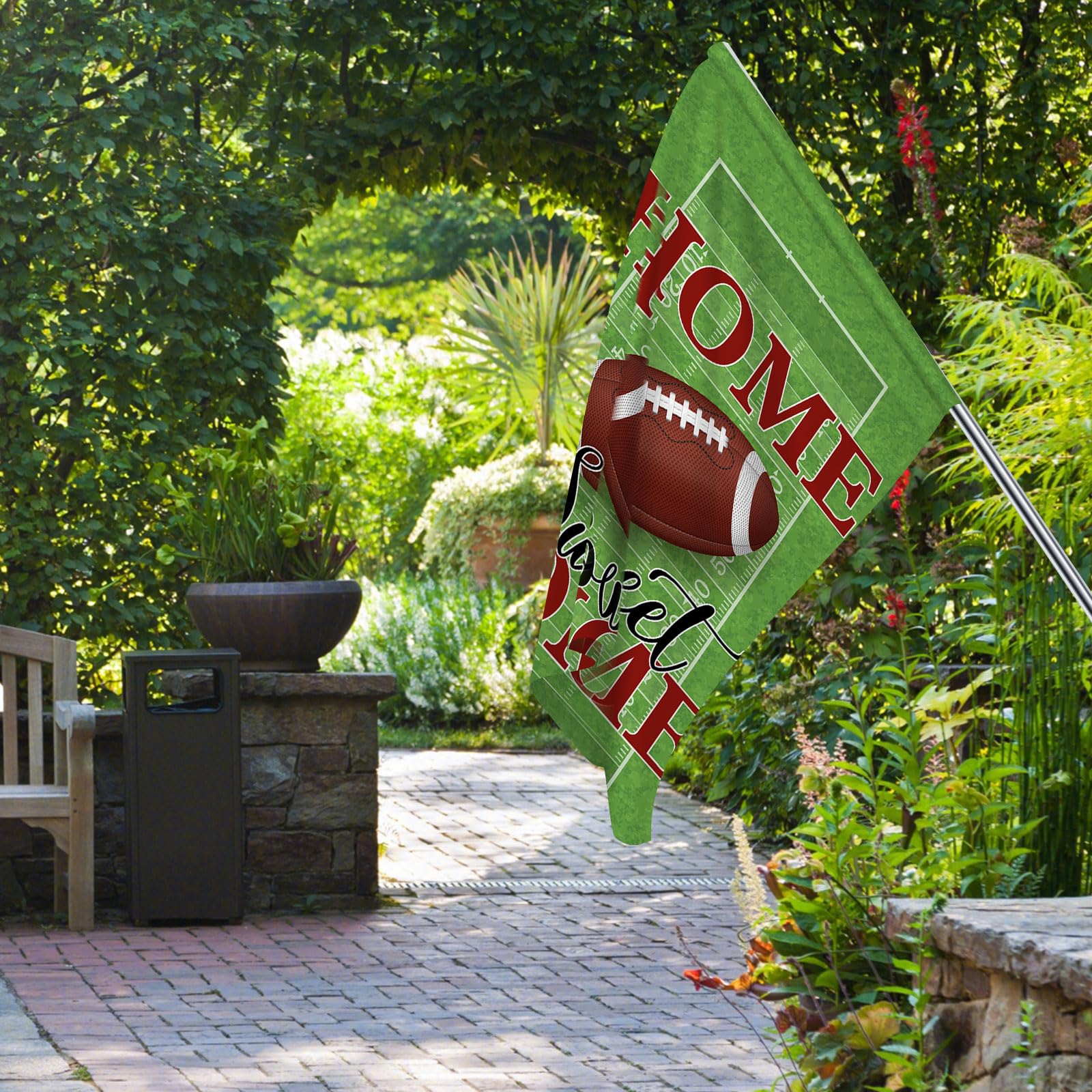 Historic Estate in Nashville | Cheekwood Estate \u0026 Gardens, image size:1600x1600