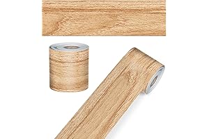 Carson Dellosa: Your Trusted Classroom Décor Destination