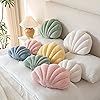 Product Photo 7