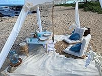 Review Image by J. I. Perez J. I. Perez