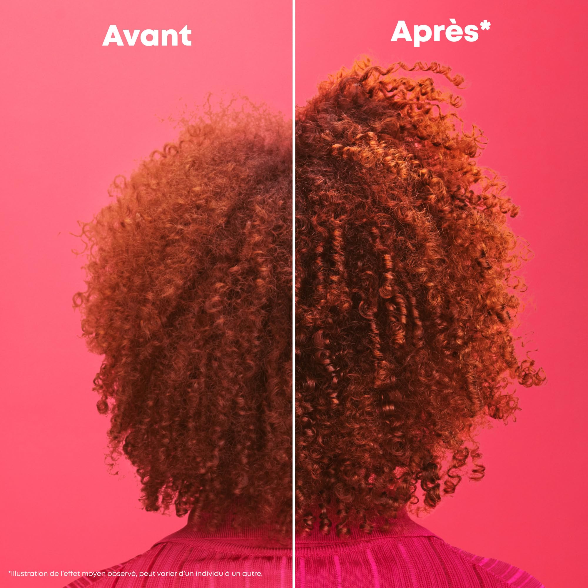 MATRIX - Shampoing Protecteur de Couleur