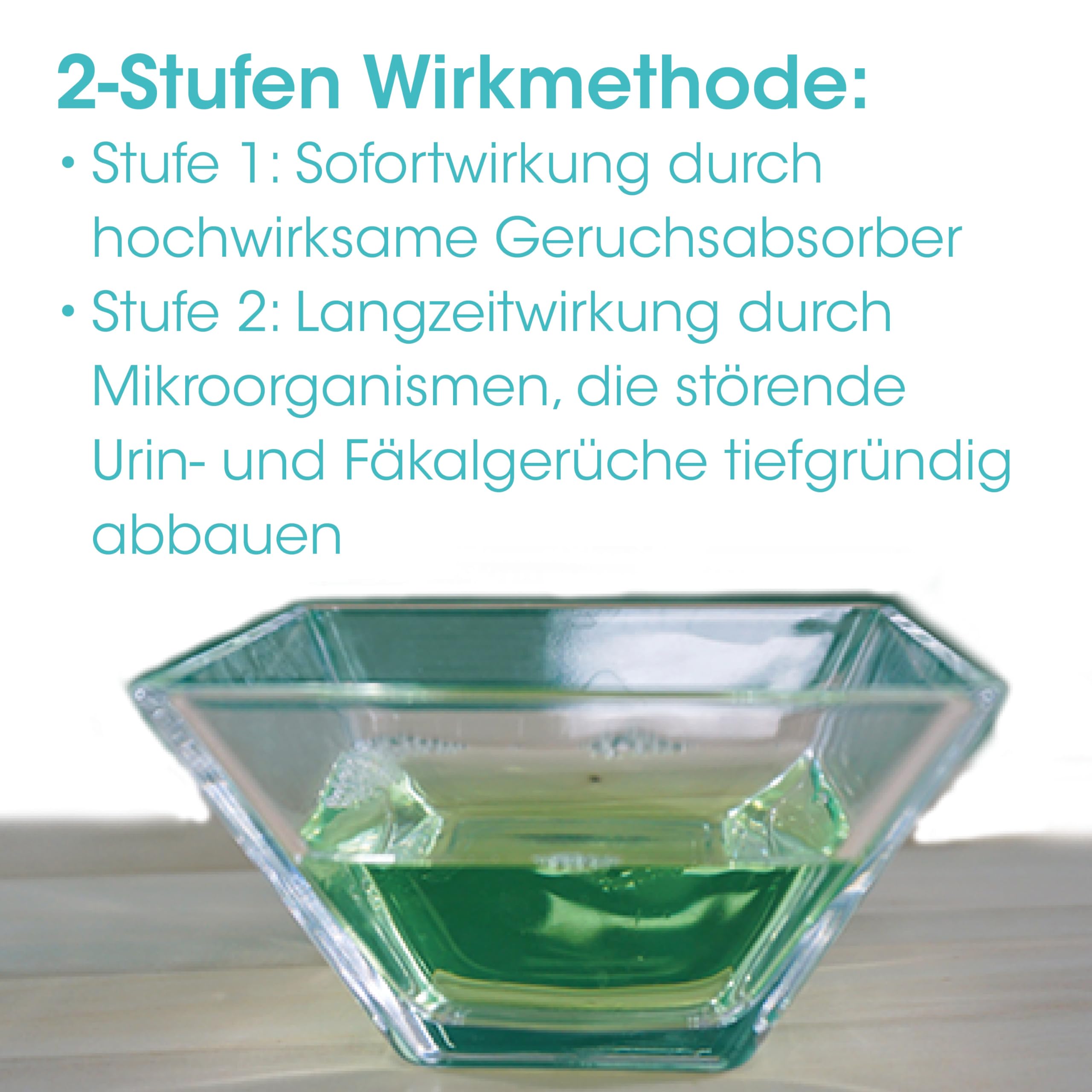cdVet Naturprodukte casaCare UrineAttack Butelka z rozpylaczem, 500 ml, pies, kot, mocz, nieprzyjemny zapach, nieszkodliwe użytkowanie, zapobieganie, leczenie, oszczędność, natychmiastowy +
