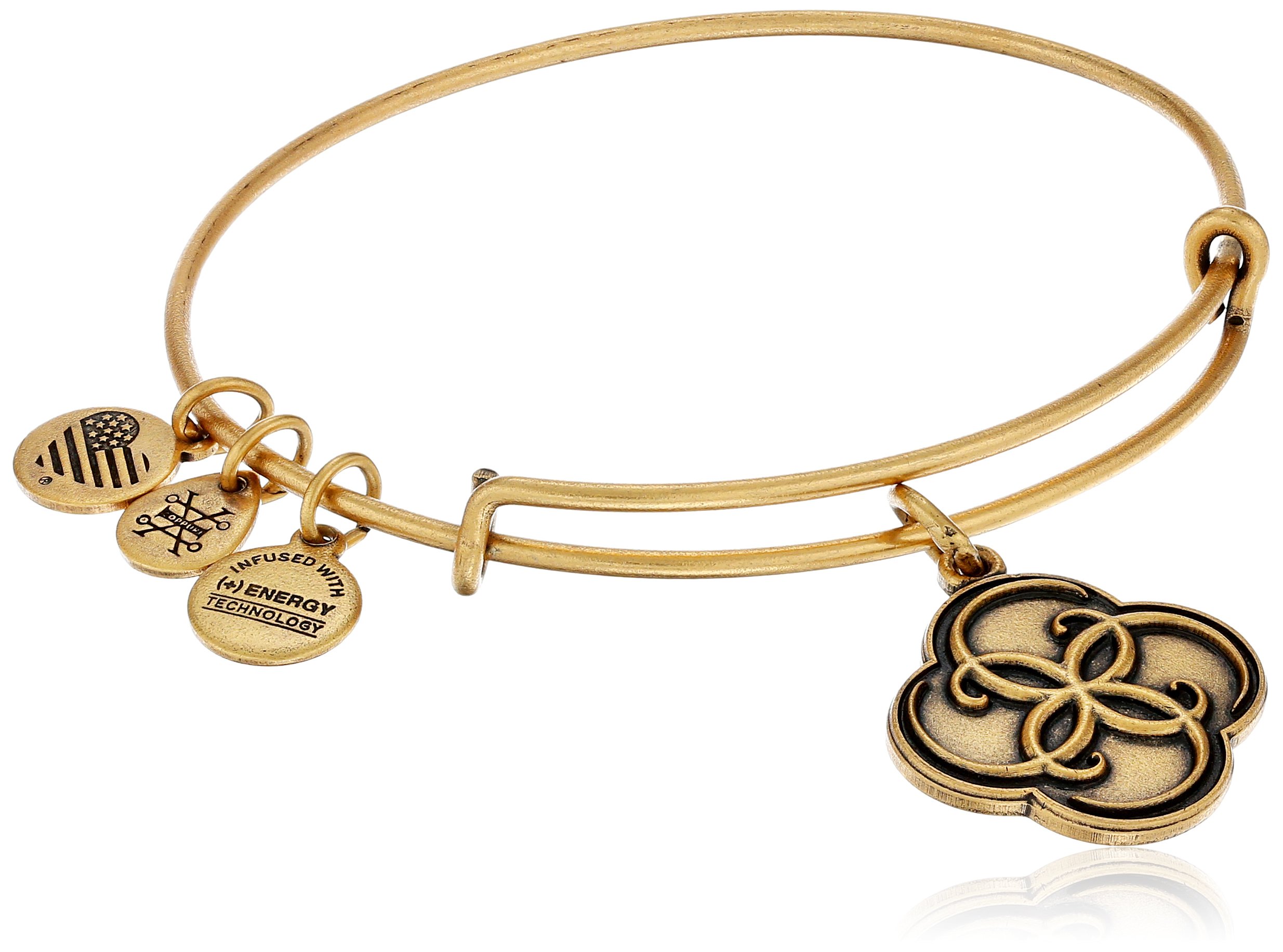 Teacher Bracelets Alex And Ani Bangle Bar World Peace Rafaelian