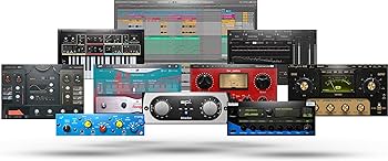 Amazon.com: PreSonus FaderPort Single-Fader USB Control Surface Amazon.com: PreSonus FaderPort Single-Fader USB Control Surface