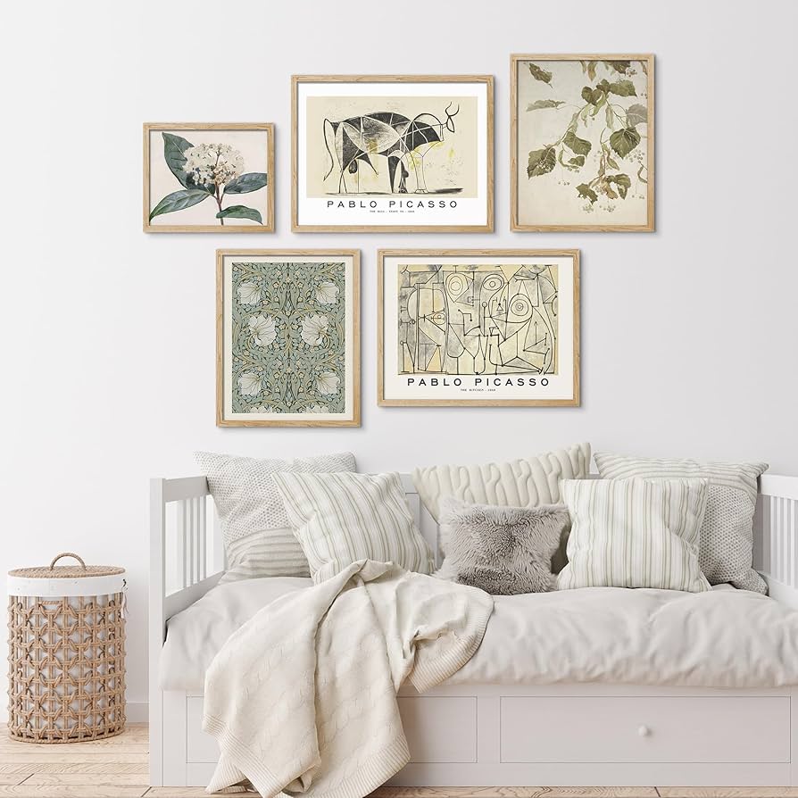 Landscape products 　ポスター 71YbaHStzvL._UF350,350_QL50_.jpg