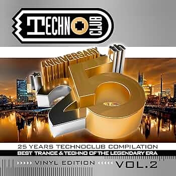 C105 Confeito「Wiedersehen Feiern. Vol.2」 Amazon.com: Two Infinity and Beyond Birthday Decorations