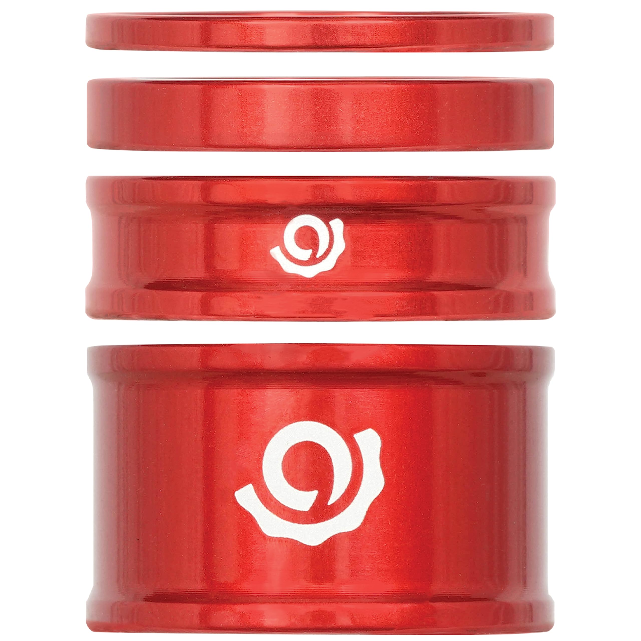 #8919.【未開封】HIGHSPEED Étoile キャップ 8919.【未開封】HIGHSPEED Étoile キャップ - メルカリ