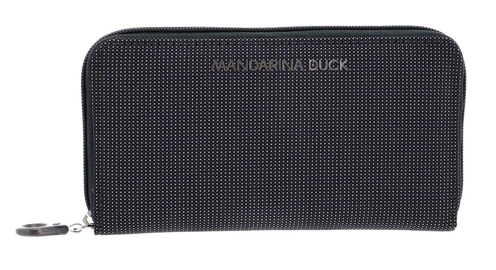 Mandarina Duck
