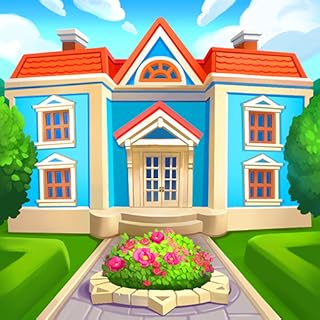 Amazoncom Earn Amazon Coins Fire Tablet Apps Apps Games - 