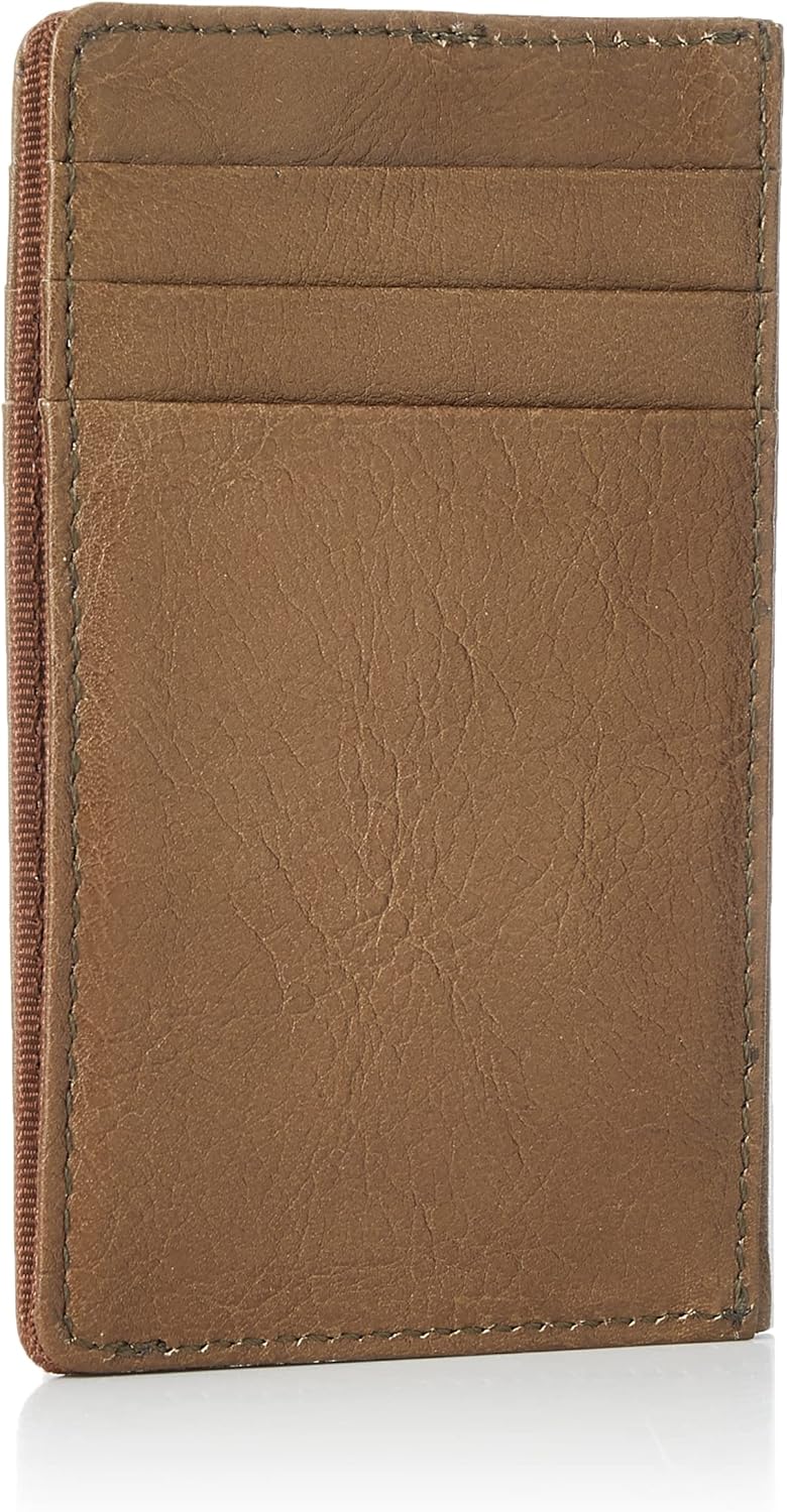 Men's Fragment Case