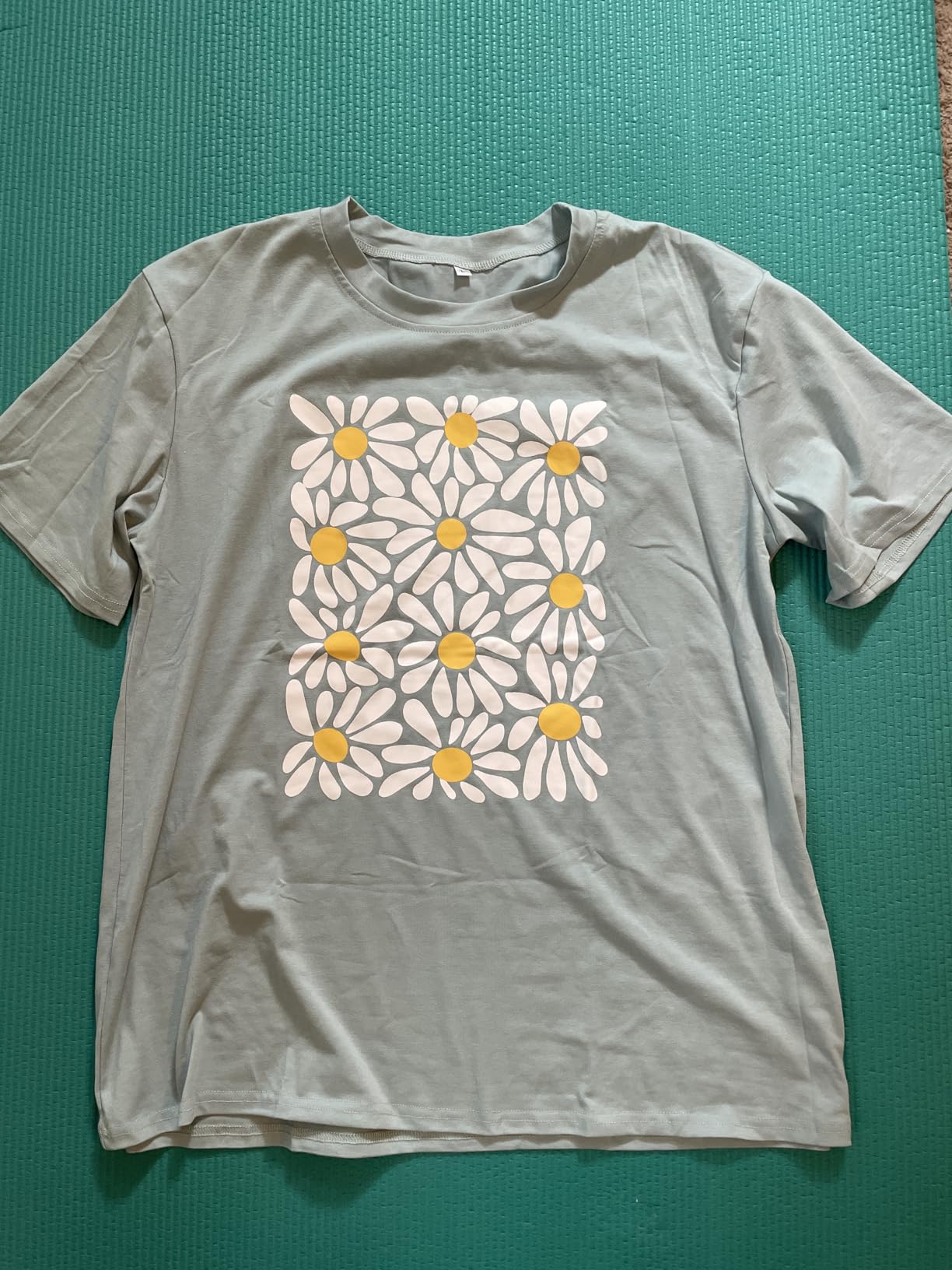 Customer Image