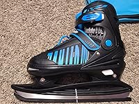 Review Image by TheOneAndOnlyJH TheOneAndOnlyJH