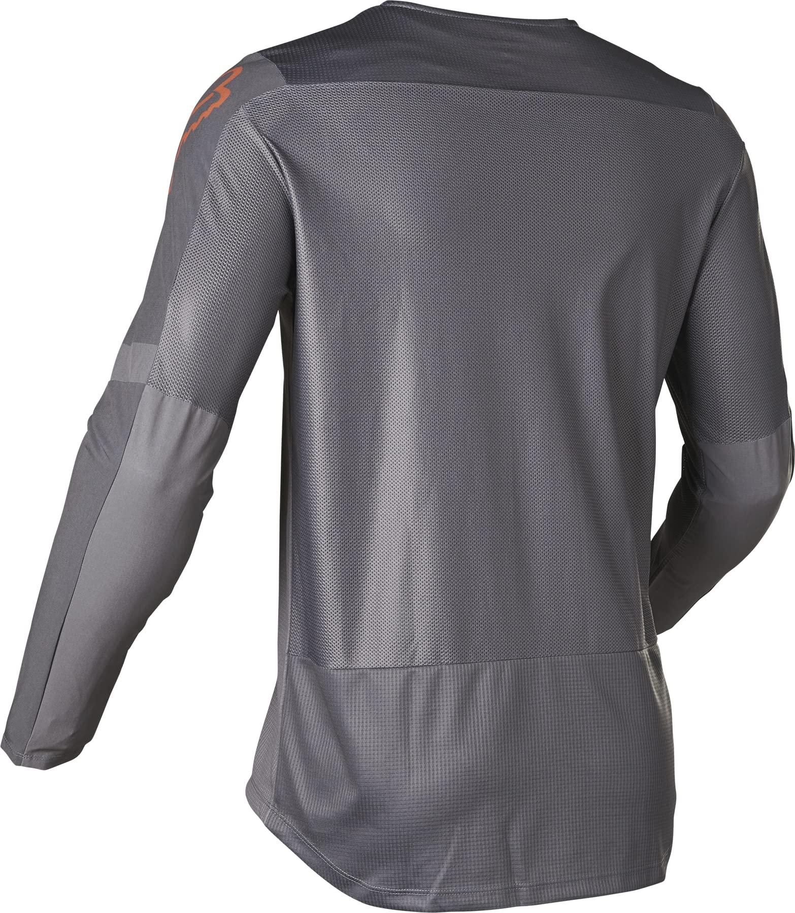 Fox Maglia MX Legion Lightweight INGRANAGGIO PROTETTI Uomo