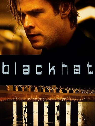 Blackhat