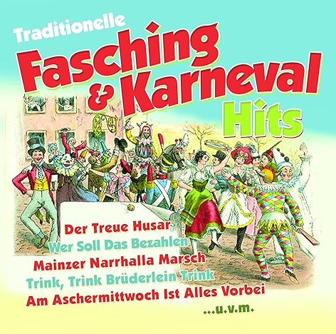 Wer Soll Das Bezahlen