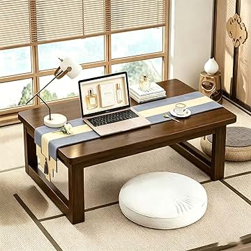 Amazon.com: Chabudai Table