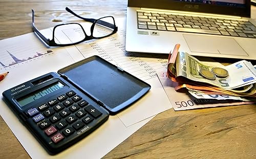 Miniatura 7 de CVVTSPE Paquete de 3 lentes de lectura con bloqueo de luz azul, lentes de lectura para mujeres y hombres, filtro antirayos ultravioletareflejo,