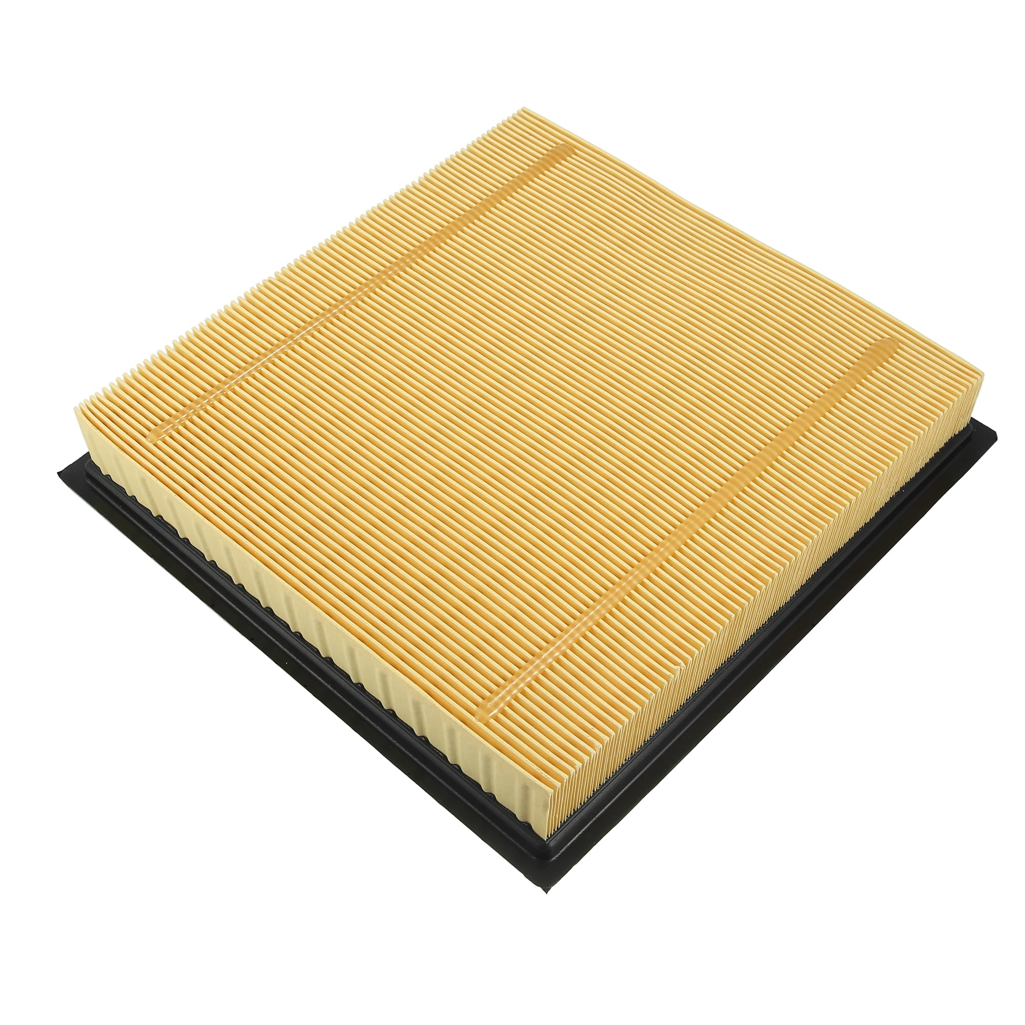 FORD F150 F350 F450 Expedition Super Duty LINCOLN Navigator Air Filter 7c3z 9601 A I.152908917 - View #11