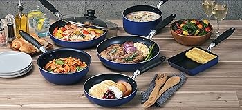 アサヒ軽金属 圧力鍋 HB-6011 IH対応 ガラス蓋付 両手鍋 20 アサヒ軽金属 圧力鍋 HB-6011 IH対応 ガラス蓋付 両手鍋 20