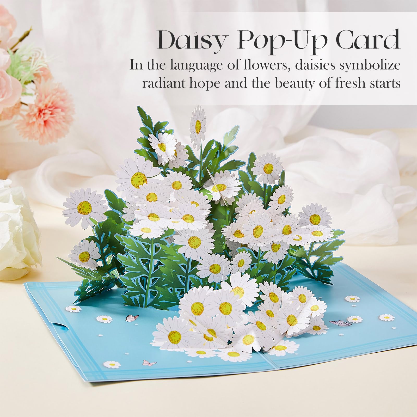 Amazon.com: Sympathy Gift Baskets, Unique Memorial Gifts for Loss