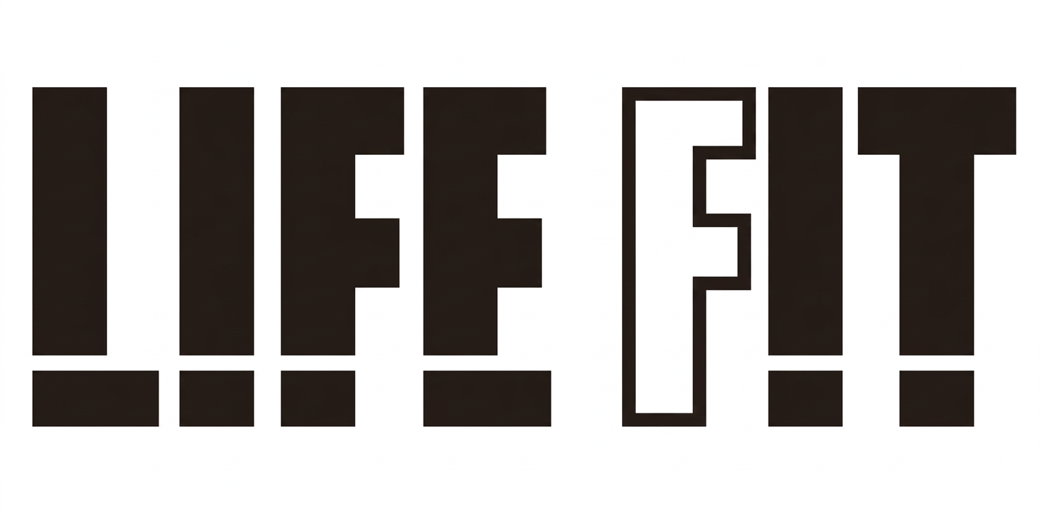 Amazon.co.jp: LIFE FIT Vトレアプローチ（Fit020）内転筋トレーナー