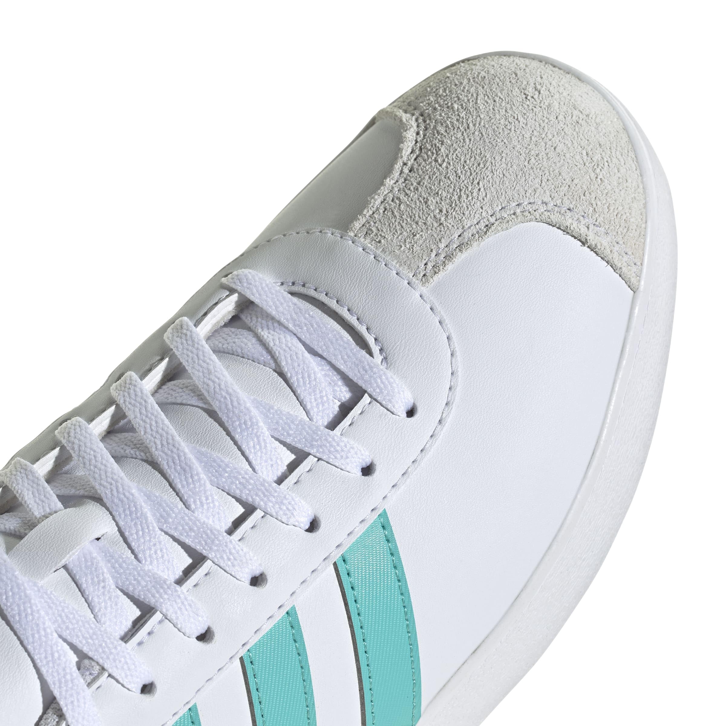 adidas Uniseks Mercedes - Amg Petronas Formula One Team Vl Court BaseButy