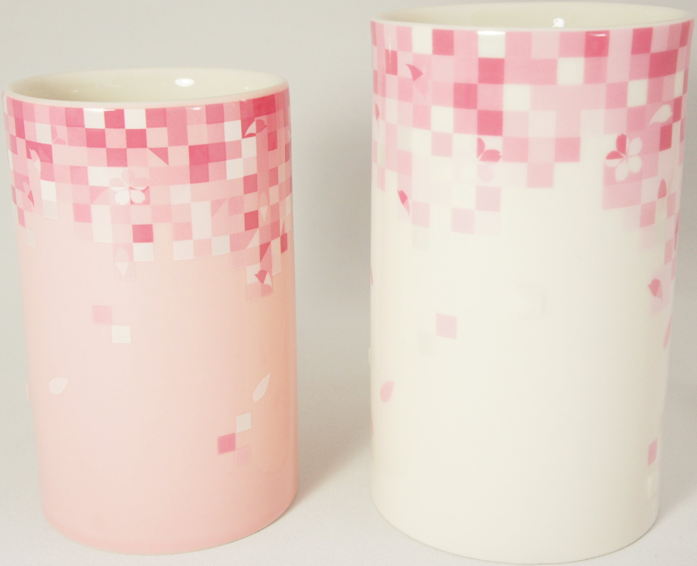 Amazon.co.jp: スターバックス 2014 桜 さくら sakura 限定 ピンク 