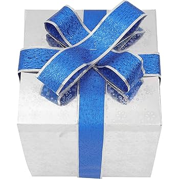 ラッピング・包装 Camacho Ornament ラッピング・包装 Camacho Ornament ギフトラッピング | メンズ