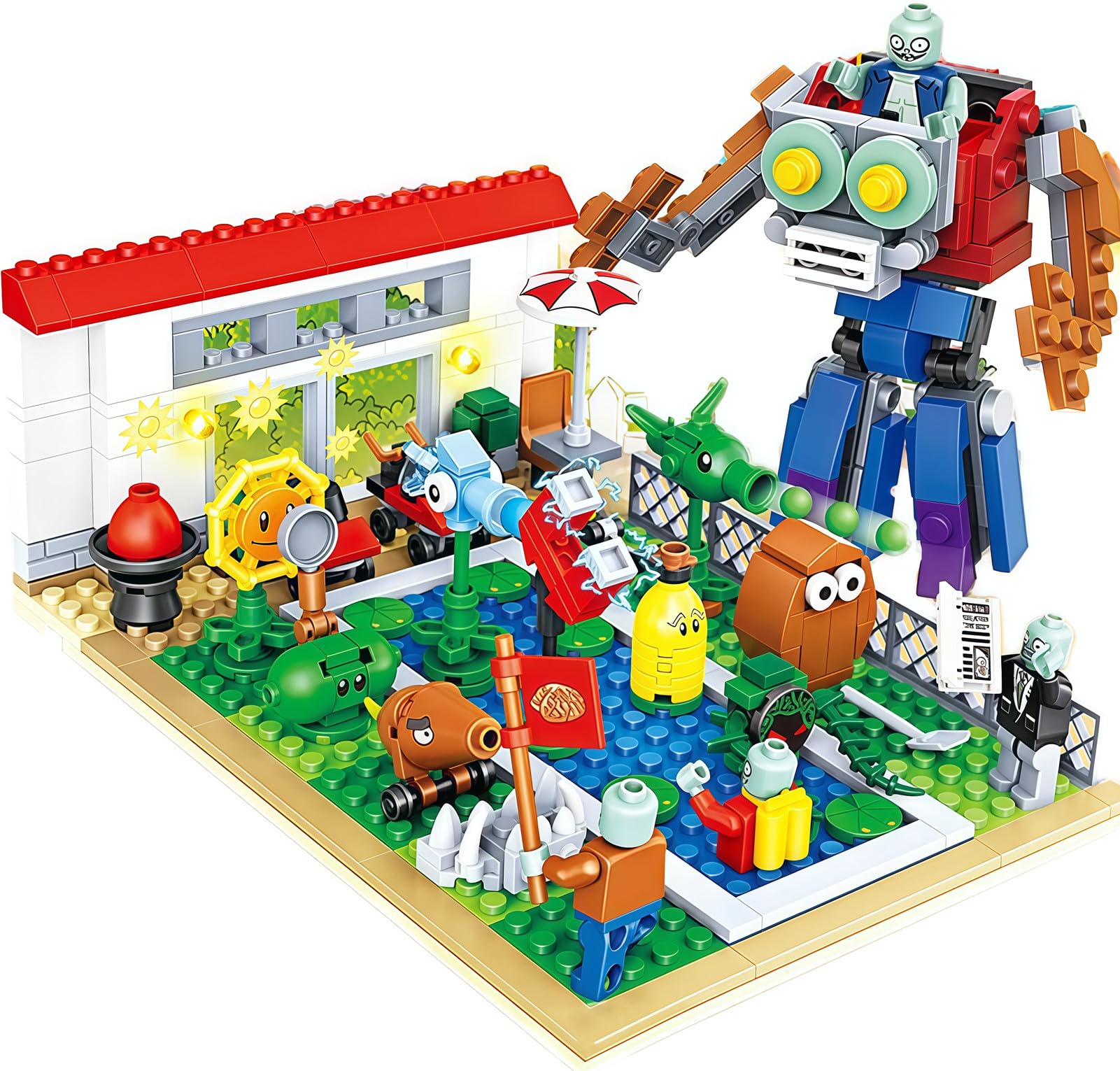 product_img5