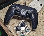 Review Image by Luke