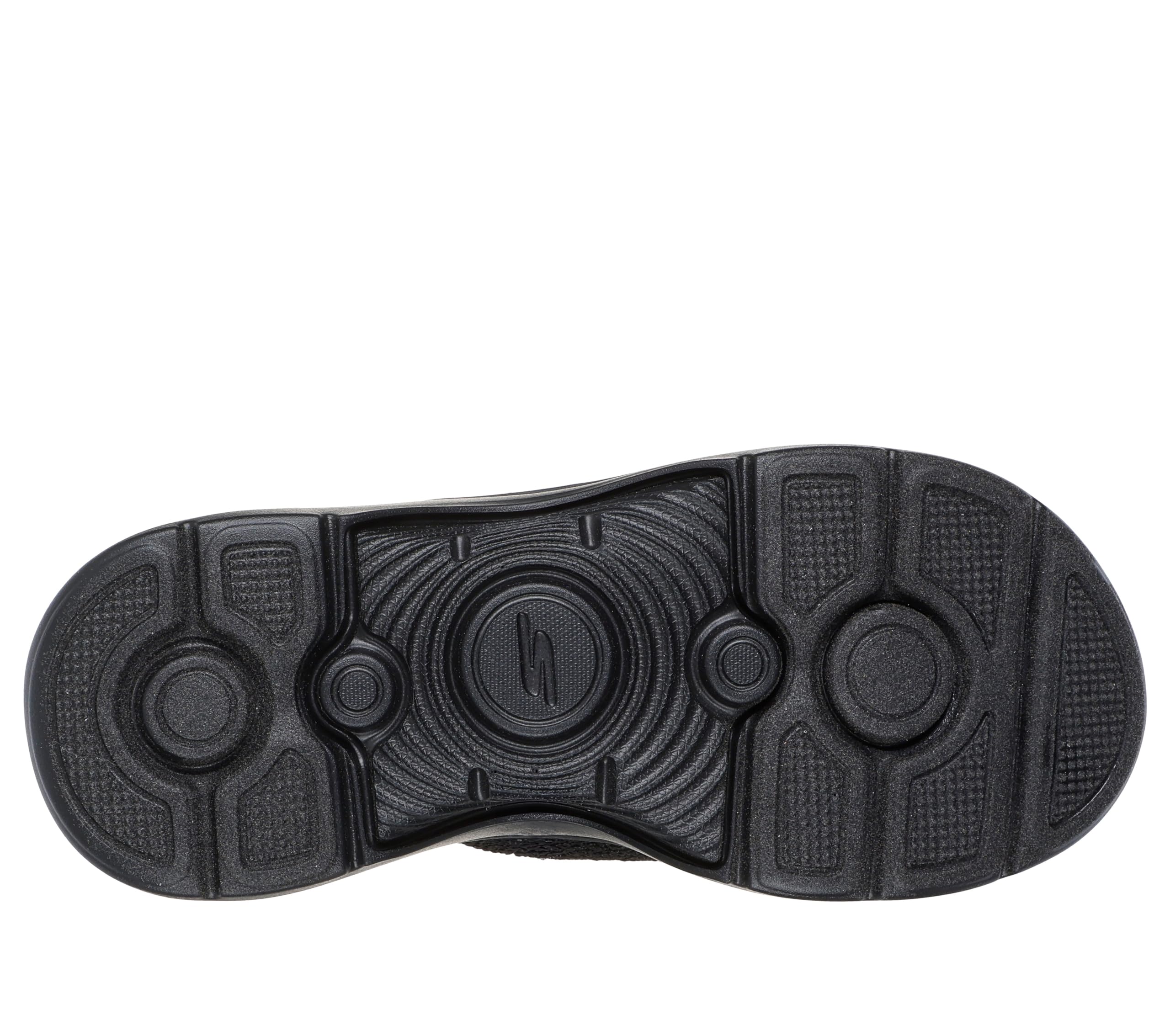 Skechers Kobiety On-the-go Go Walk Arch Fit 2.0 Sandal – CarrieKlapki