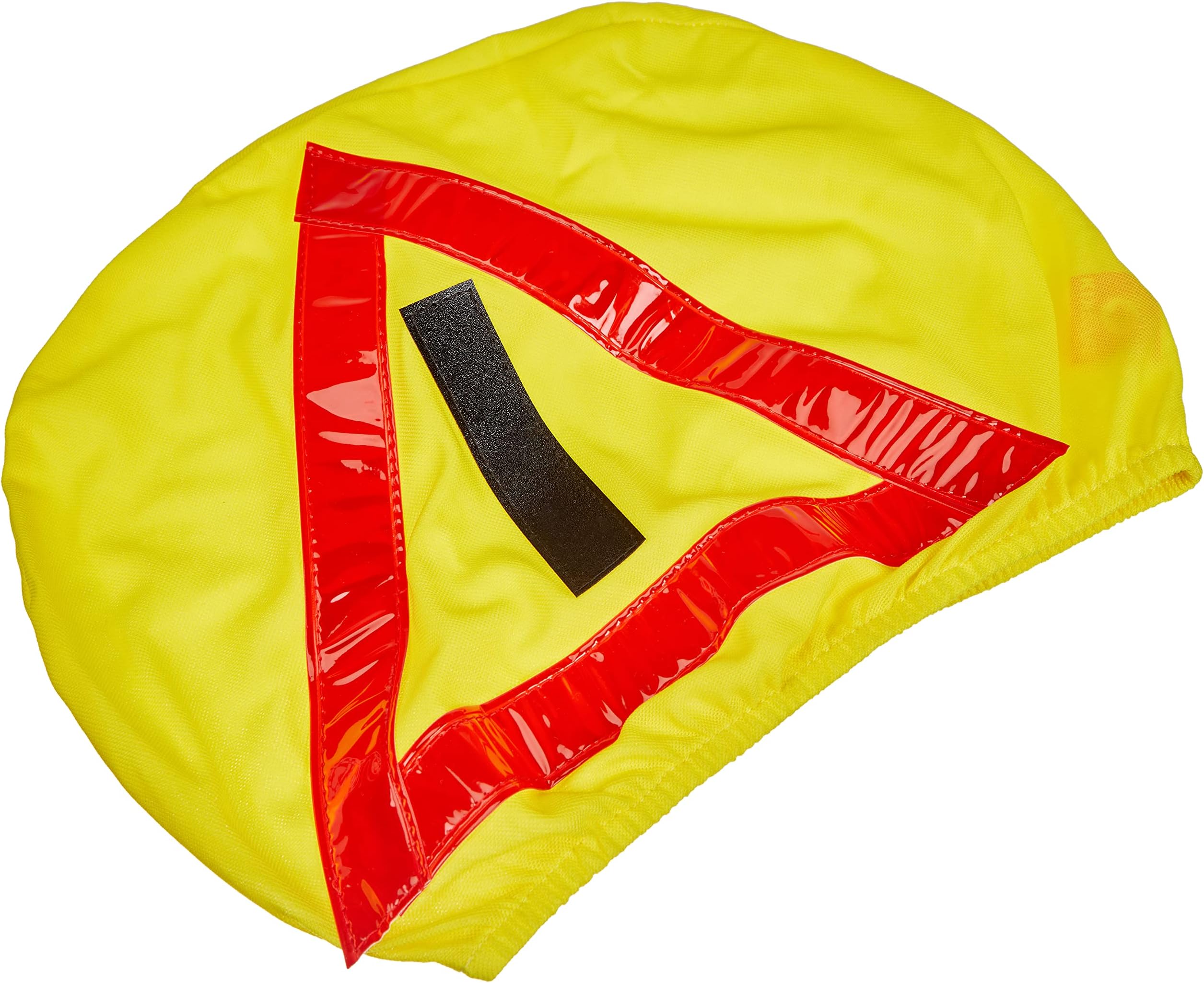 KIKSAFE - 1248658 - Helmet bag.