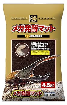 TURR　プレミアム発酵マット 80リットル TURR プレミアム発酵マット 80リットル TURR プレミアム発酵