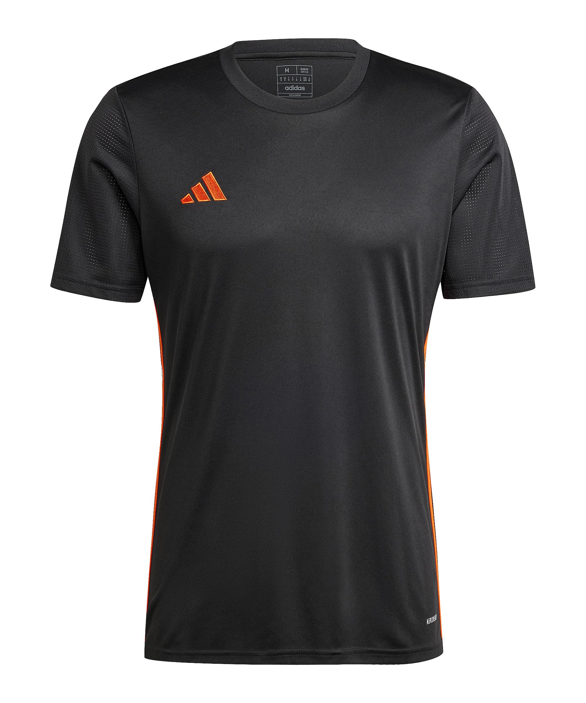 adidas T-Shirt para Hombre