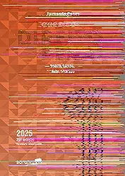 Curso de Direito Penal-parte Geral: Arts.1º a 120 -Vol.1 - 29ª Edição 2025