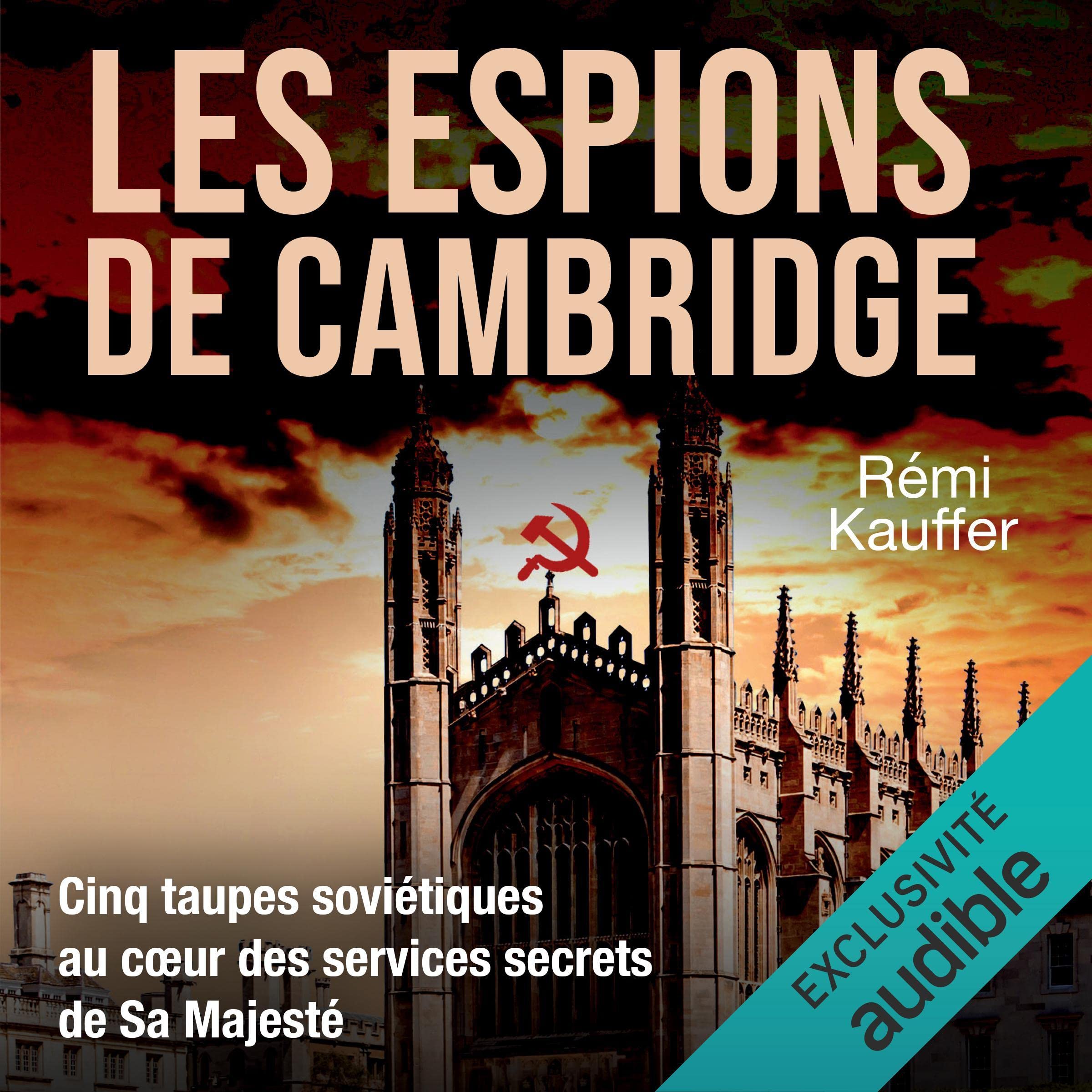 Le roman d'un Spahi - Librairie KOEGUI