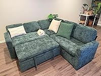 Review Image by Ivan Ivan