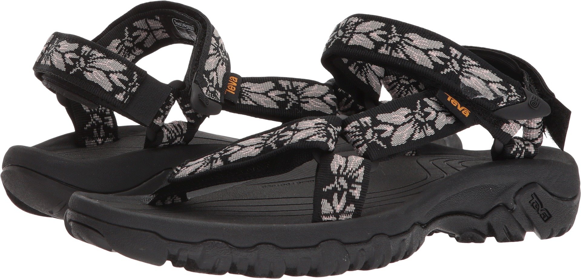 Hurricane 4, Women's Sandal