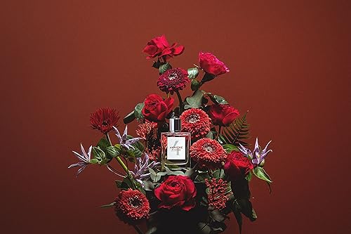 Miniatura 3 de Eight & Bob Annicke 4 Eau De Parfum 3.4 fl oz Spray