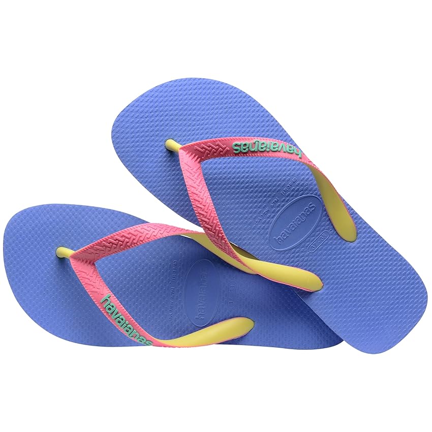 Immagine del prodotto Havaianas Top Mix, Infradito Donna