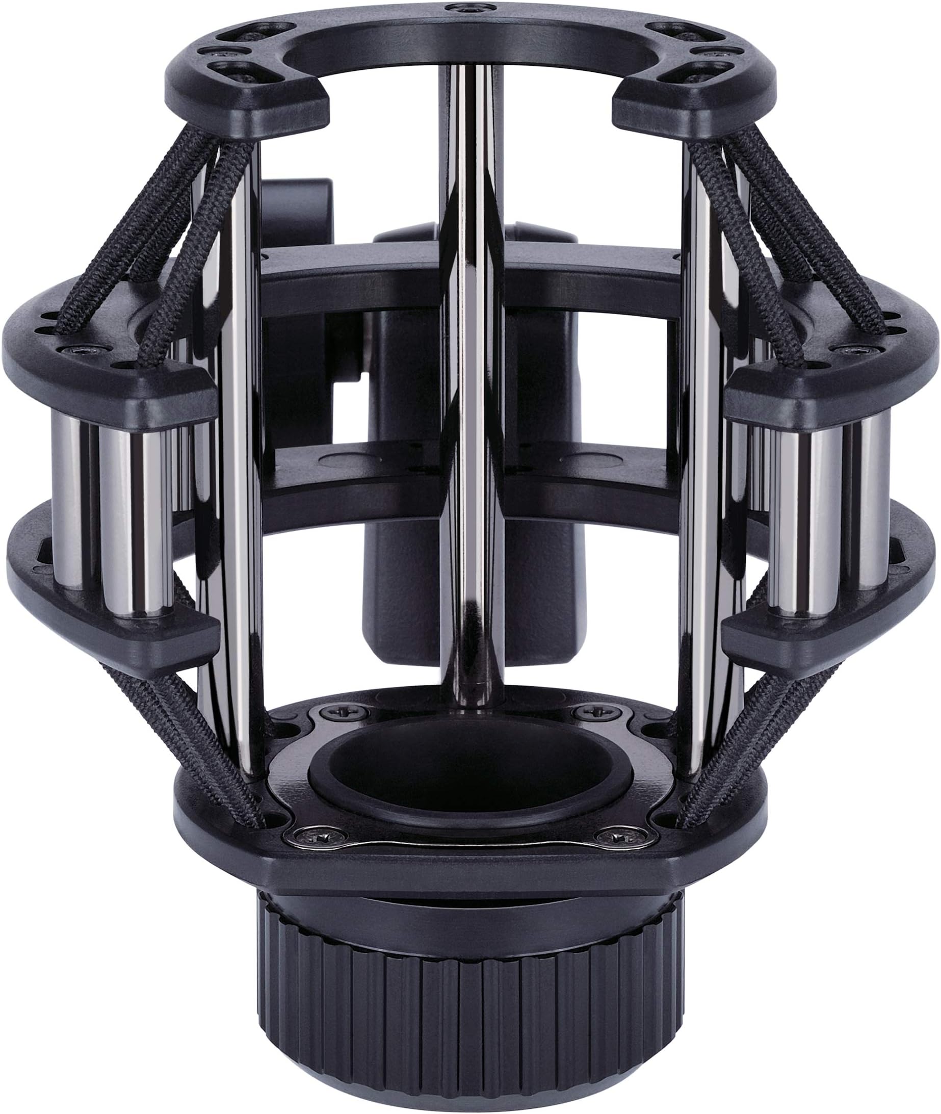 Lewitt Shock Mount for LCT-340 and LCT-140 Microphones (LCT-40-SHS)