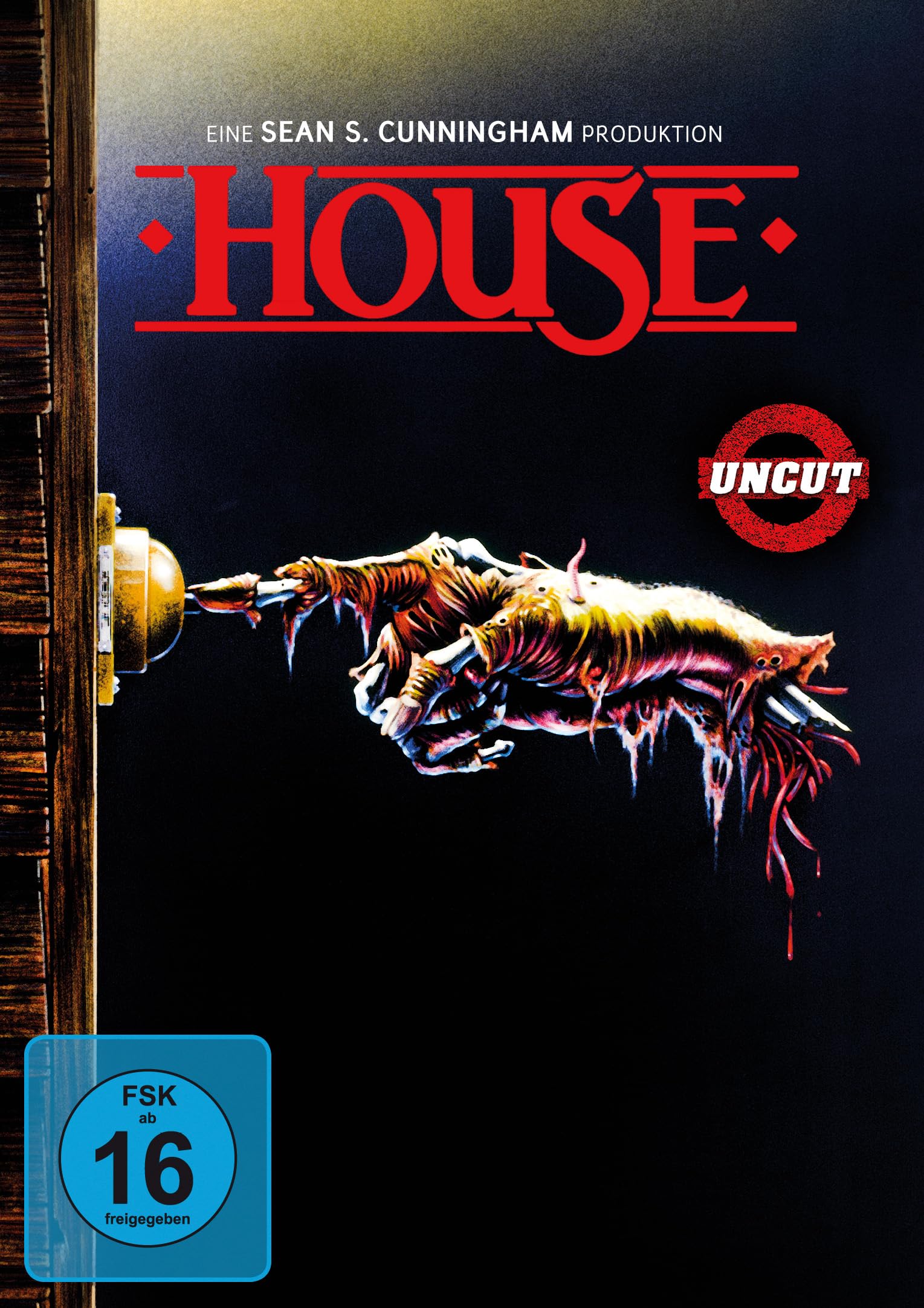 House 1 (uncut)