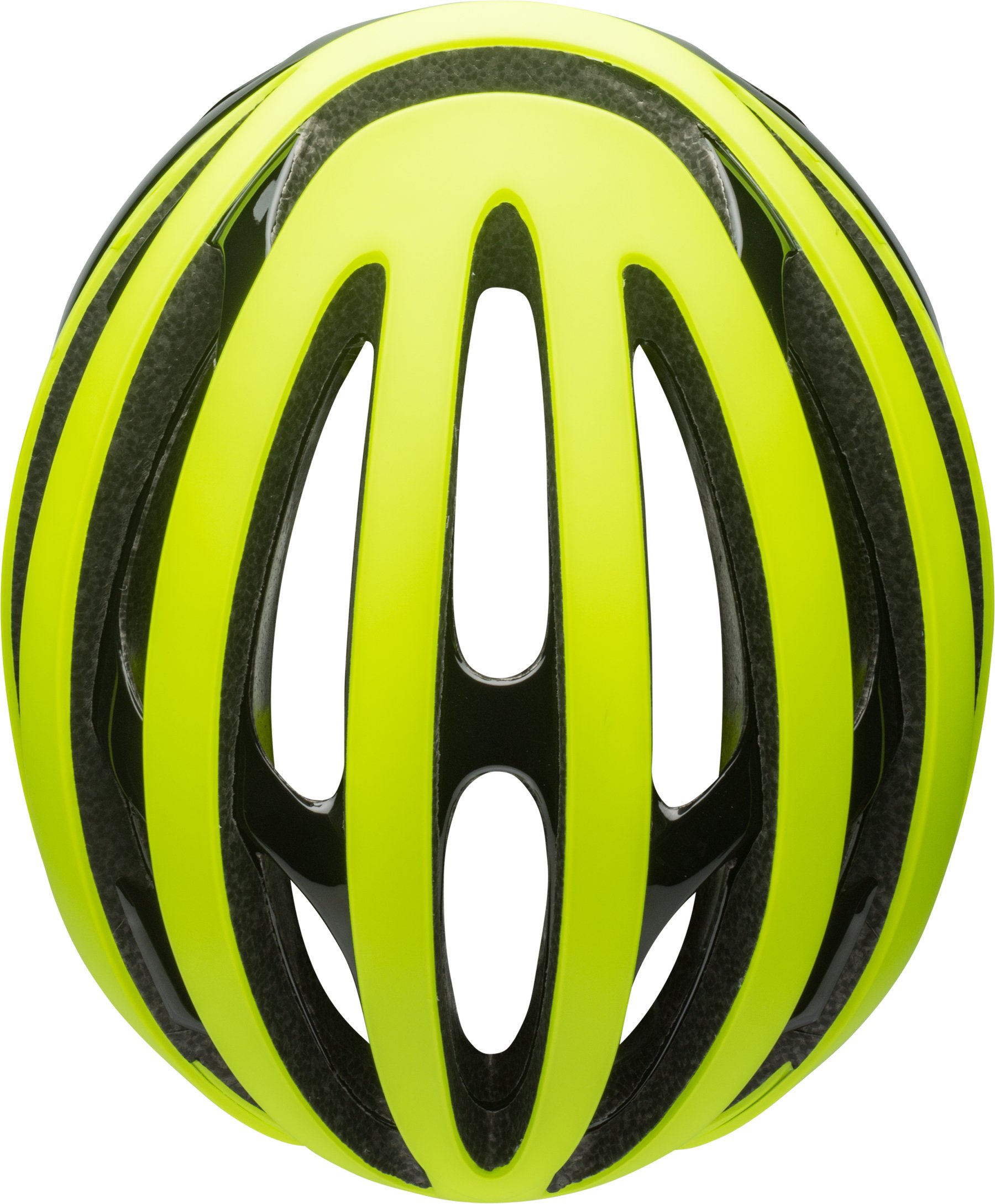 Bell Zephyr MIPS kask rowerowy, matowy/błyszczący