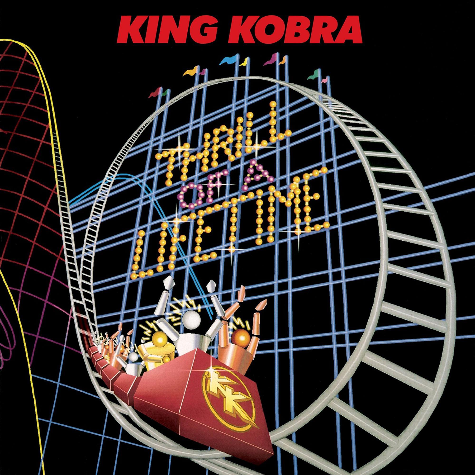 洋楽 Roland Belmares Global Groove Thrill CD Amazon.co.jp: Thrill of a Lifetime: ミュージック