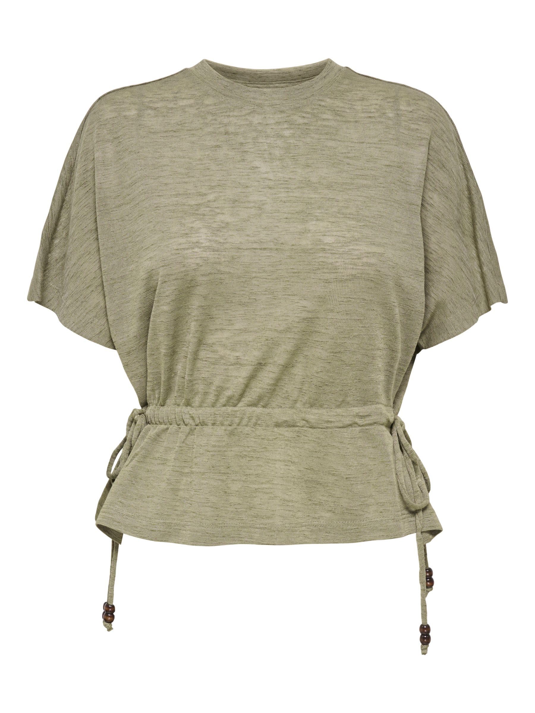 Mode von Amazon Fashion