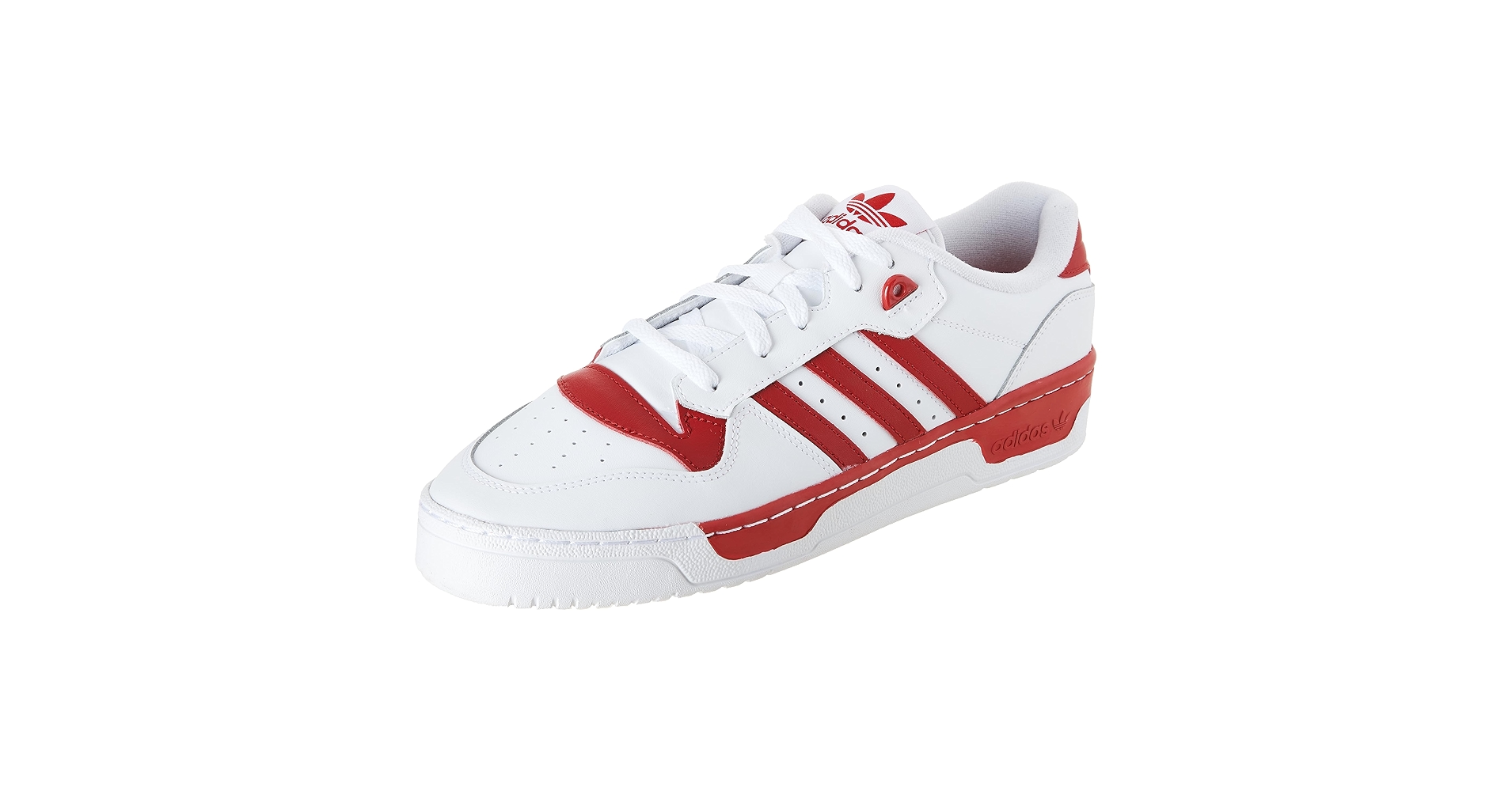 81pF7WBtq9L.jpg_BO30,255,255,