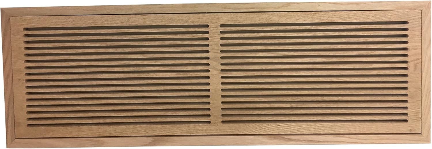 Wood Floor Air Vent Covers Flooring Ideas